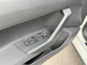 VW Polo 1.0 TSI R-Line United DSG