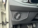 VW Polo 1.0 TSI R-Line United DSG