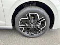 VW Polo 1.0 TSI R-Line United DSG