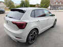 VW Polo 1.0 TSI R-Line United DSG