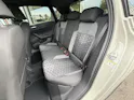 VW Polo 1.0 TSI R-Line United DSG