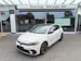 VW Polo 1.0 TSI R-Line United DSG