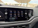 VW Polo 1.0 TSI R-Line United DSG