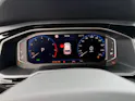VW Polo 1.0 TSI R-Line United DSG