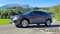 AUDI Q3 Sportback 35 TFSI S line Attraction S-tronic *CH-Fahrzeug mit Audi Garantie 5 J./100'000km*