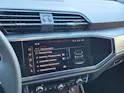 AUDI Q3 Sportback 35 TFSI S line Attraction S-tronic *CH-Fahrzeug mit Audi Garantie 5 J./100'000km*