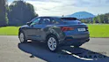 AUDI Q3 Sportback 35 TFSI S line Attraction S-tronic *CH-Fahrzeug mit Audi Garantie 5 J./100'000km*