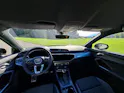 AUDI Q3 Sportback 35 TFSI S line Attraction S-tronic *CH-Fahrzeug mit Audi Garantie 5 J./100'000km*