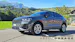 AUDI Q3 Sportback 35 TFSI S line Attraction S-tronic *CH-Fahrzeug mit Audi Garantie 5 J./100'000km*