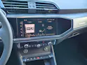 AUDI Q3 Sportback 35 TFSI S line Attraction S-tronic *CH-Fahrzeug mit Audi Garantie 5 J./100'000km*