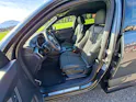 AUDI Q3 Sportback 35 TFSI S line Attraction S-tronic *CH-Fahrzeug mit Audi Garantie 5 J./100'000km*