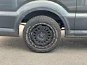 VW Grand California 600 2.0 BI-TDI 4 Motion / 4x4 mit Diffsperre