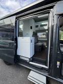 VW Grand California 600 2.0 BI-TDI 4 Motion / 4x4 mit Diffsperre