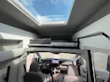 VW Grand California 600 2.0 BI-TDI 4 Motion / 4x4 mit Diffsperre