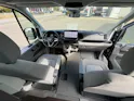 VW Grand California 600 2.0 BI-TDI 4 Motion / 4x4 mit Diffsperre
