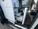 VW Grand California 600 2.0 BI-TDI 4 Motion / 4x4 mit Diffsperre