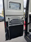 VW Grand California 600 2.0 BI-TDI 4 Motion / 4x4 mit Diffsperre