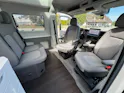 VW Grand California 600 2.0 BI-TDI 4 Motion / 4x4 mit Diffsperre