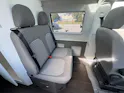 VW Grand California 600 2.0 BI-TDI 4 Motion / 4x4 mit Diffsperre