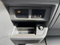 VW Grand California 600 2.0 BI-TDI 4 Motion / 4x4 mit Diffsperre