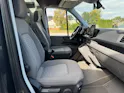 VW Grand California 600 2.0 BI-TDI 4 Motion / 4x4 mit Diffsperre