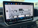 VW Grand California 600 2.0 BI-TDI 4 Motion / 4x4 mit Diffsperre
