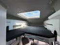 VW Grand California 600 2.0 BI-TDI 4 Motion / 4x4 mit Diffsperre