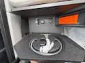 VW Grand California 600 2.0 BI-TDI 4 Motion / 4x4 mit Diffsperre