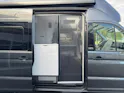 VW Grand California 600 2.0 BI-TDI 4 Motion / 4x4 mit Diffsperre