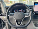 VW Grand California 600 2.0 BI-TDI 4 Motion / 4x4 mit Diffsperre