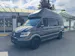 VW Grand California 600 2.0 BI-TDI 4 Motion / 4x4 mit Diffsperre