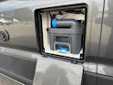 VW Grand California 600 2.0 BI-TDI 4 Motion / 4x4 mit Diffsperre