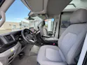 VW Grand California 600 2.0 BI-TDI 4 Motion / 4x4 mit Diffsperre
