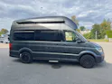 VW Grand California 600 2.0 BI-TDI 4 Motion / 4x4 mit Diffsperre