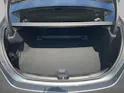 MERCEDES-BENZ C 220 d 4 Matic Swiss Star