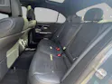 MERCEDES-BENZ C 220 d 4 Matic Swiss Star