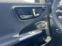 MERCEDES-BENZ C 220 d 4 Matic Swiss Star