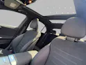 MERCEDES-BENZ C 220 d 4 Matic Swiss Star