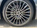 MERCEDES-BENZ C 220 d 4 Matic Swiss Star