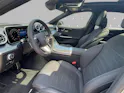 MERCEDES-BENZ C 220 d 4 Matic Swiss Star