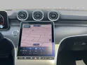 MERCEDES-BENZ C 220 d 4 Matic Swiss Star