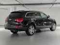 AUDI Q7 3.6 FSI quattro tiptronic