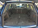 AUDI Q7 3.6 FSI quattro tiptronic