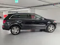 AUDI Q7 3.6 FSI quattro tiptronic