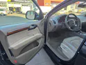 AUDI Q7 3.6 FSI quattro tiptronic