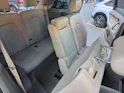 AUDI Q7 3.6 FSI quattro tiptronic