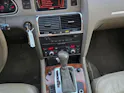 AUDI Q7 3.6 FSI quattro tiptronic