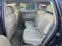 AUDI Q7 3.6 FSI quattro tiptronic