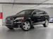 AUDI Q7 3.6 FSI quattro tiptronic