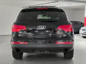 AUDI Q7 3.6 FSI quattro tiptronic